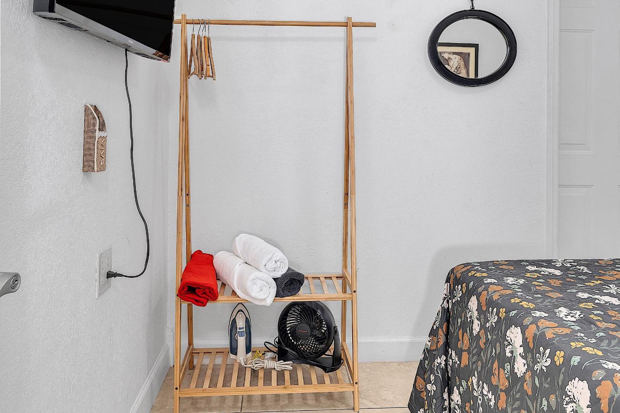 Private Room In Little Havana Μαϊάμι Εξωτερικό φωτογραφία