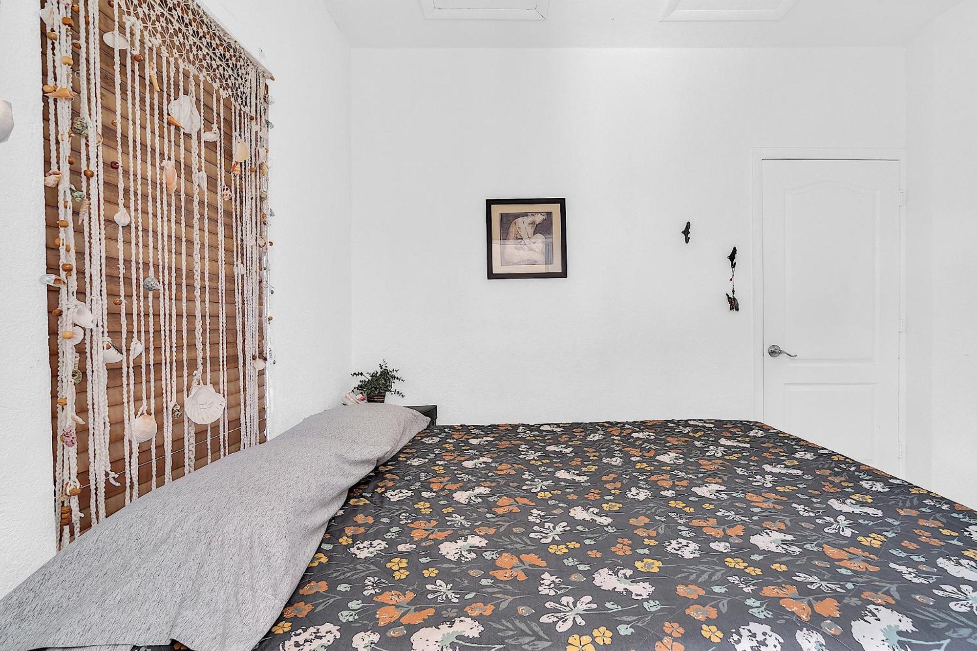 Private Room In Little Havana Μαϊάμι Εξωτερικό φωτογραφία