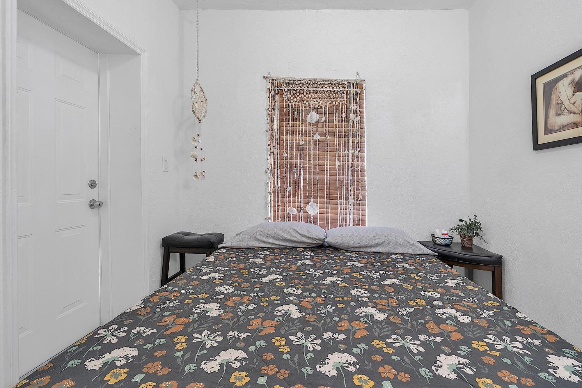 Private Room In Little Havana Μαϊάμι Εξωτερικό φωτογραφία